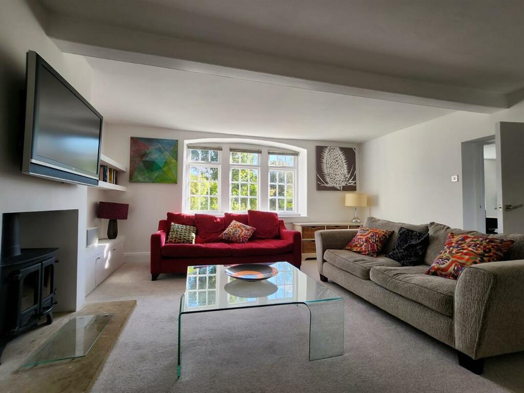 Additional image 3 of Winsley Road, Bradford-On-Avon