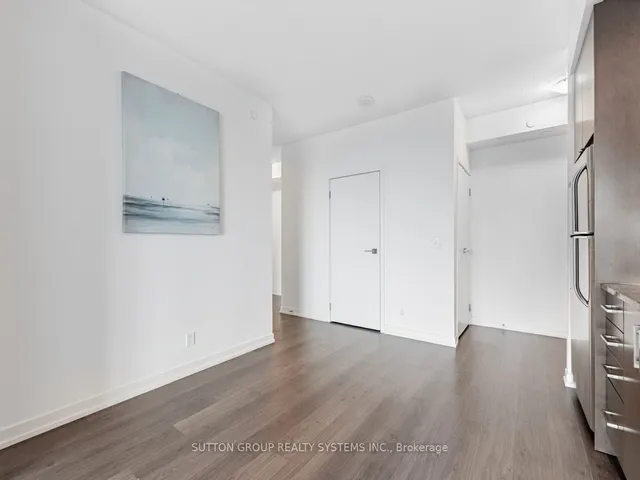 Additional image 17 of 98 Lilian St Unit 3016