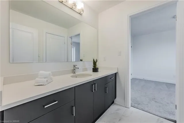 Additional image 45 of 695 Benninger Dr