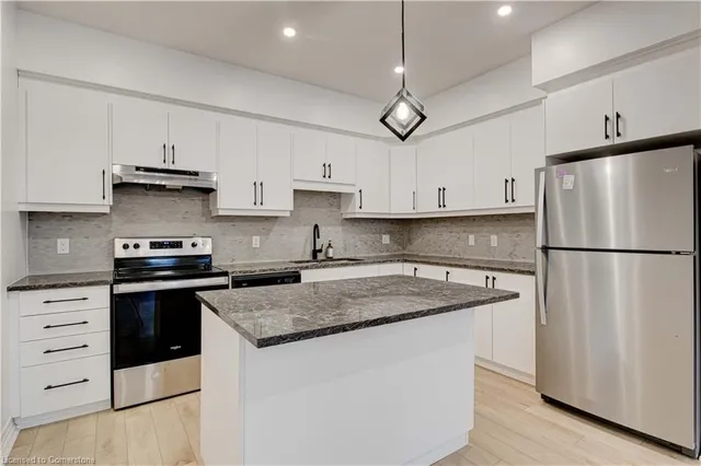 Additional image 12 of 261 Woodbine Ave Unit 71