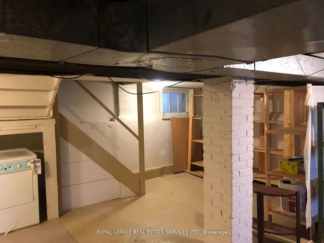 Additional image 19 of 117 Clendenan Ave