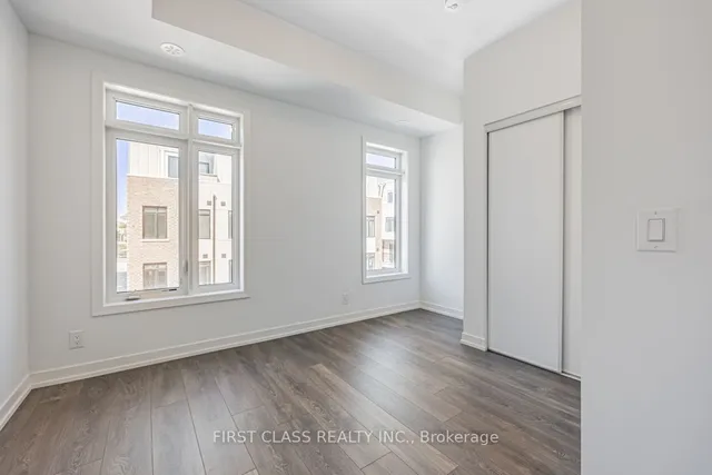 Additional image 20 of 7 Spruce Pines Cres