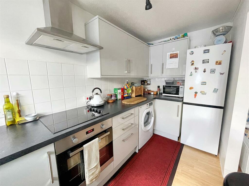 Additional image 5 of Townsend Green, Henstridge, Templecombe