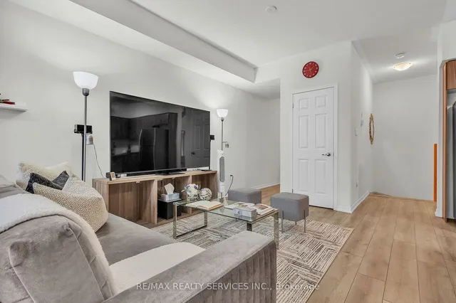 Additional image 8 of 18 Humberwood Blvd Unit 2