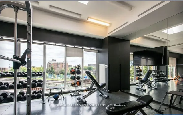 Additional image 18 of 20 Minowan Miikan Lane Unit 610