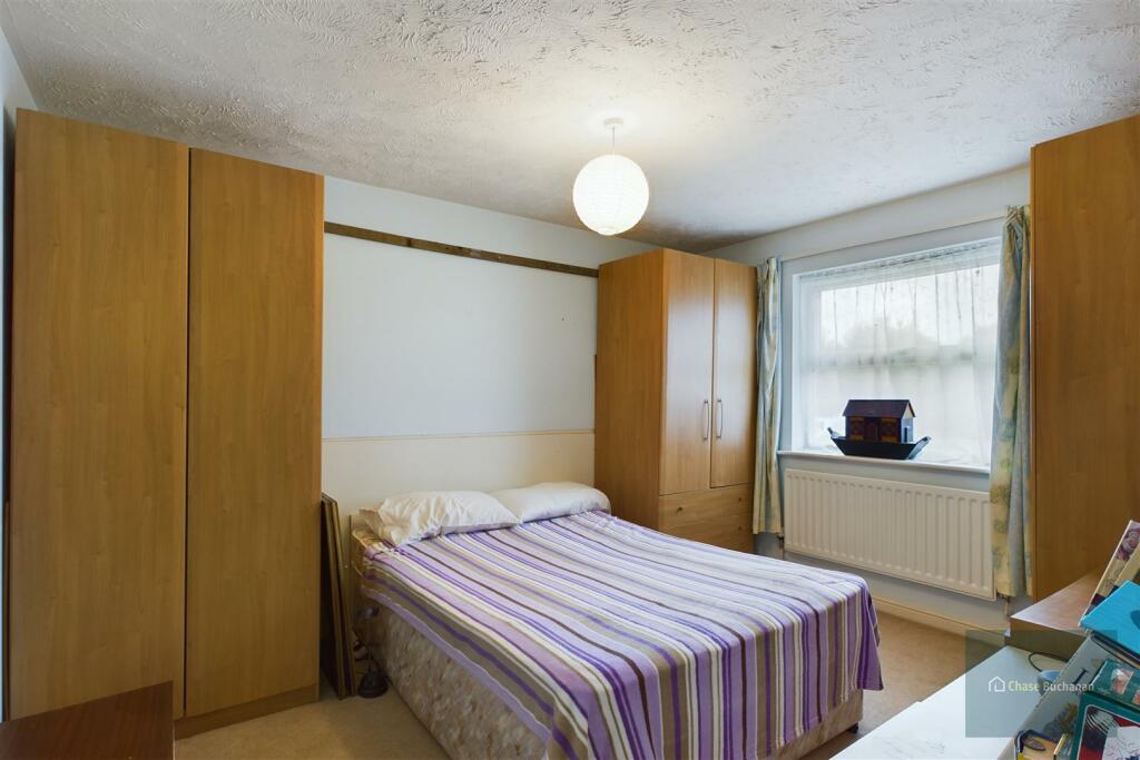 Additional image 8 of Cornbrash Rise, Trowbridge