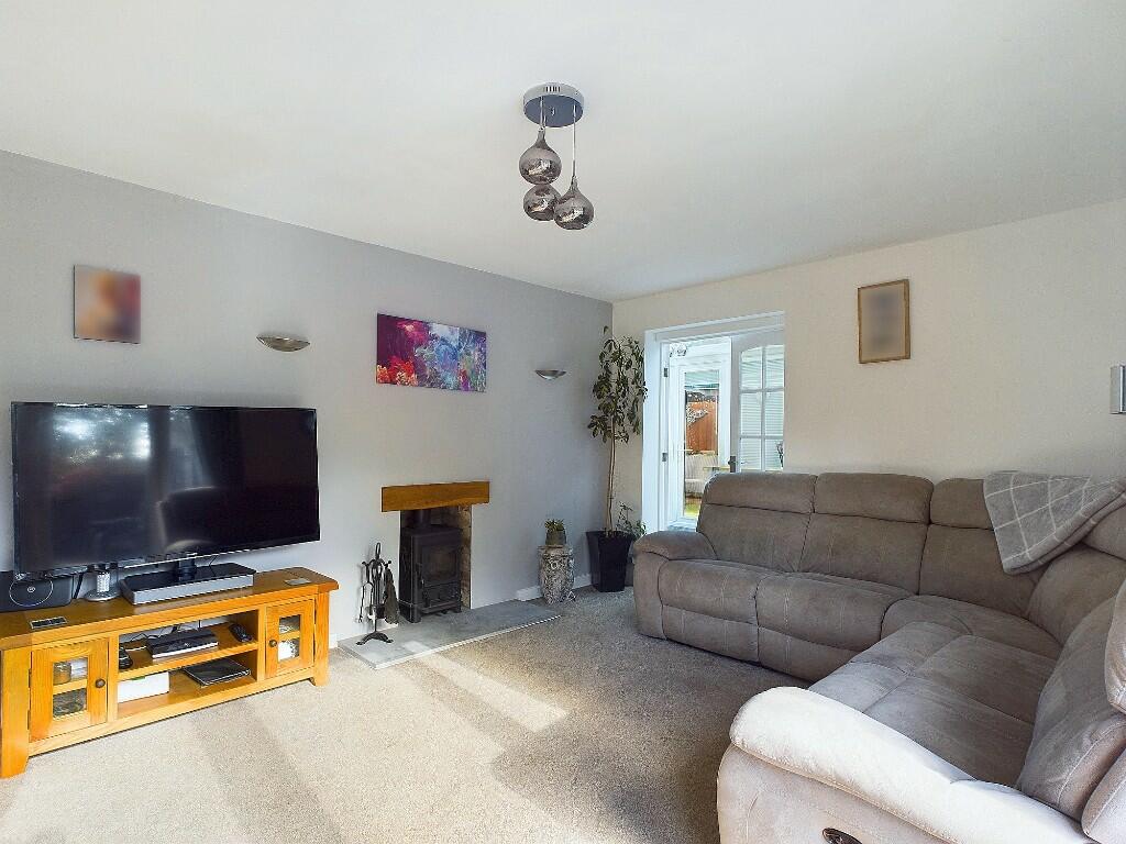 Additional image 4 of Fourways Close, Castle Cary, Somerset, BA7 7JF