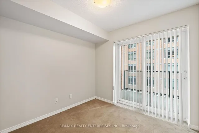 Additional image 14 of 61 Heintzman St Unit 1210