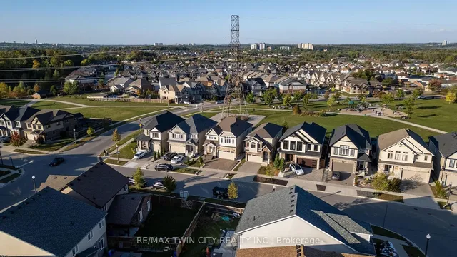 Additional image 5 of 11 NETHERWOOD Rd