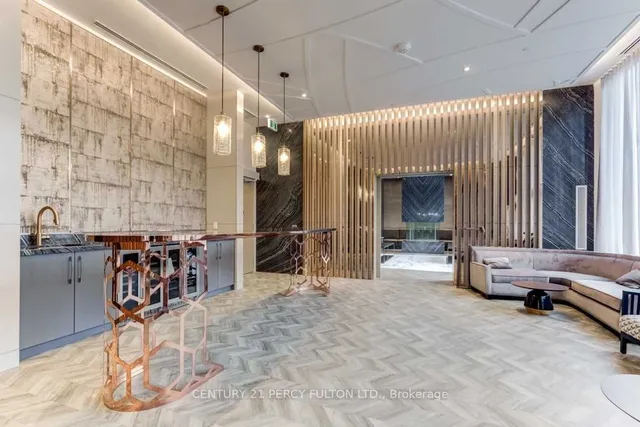 Additional image 19 of 7 Kenaston Gdns Unit 1005