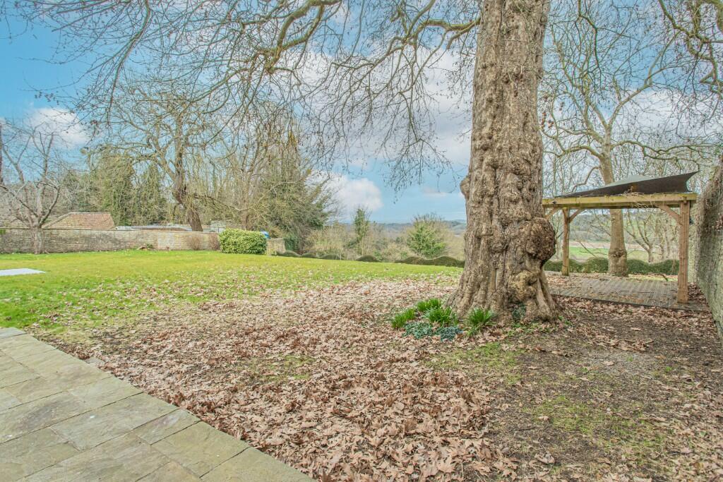 Additional image 22 of Newton St Loe, Bath, BA2 9BT