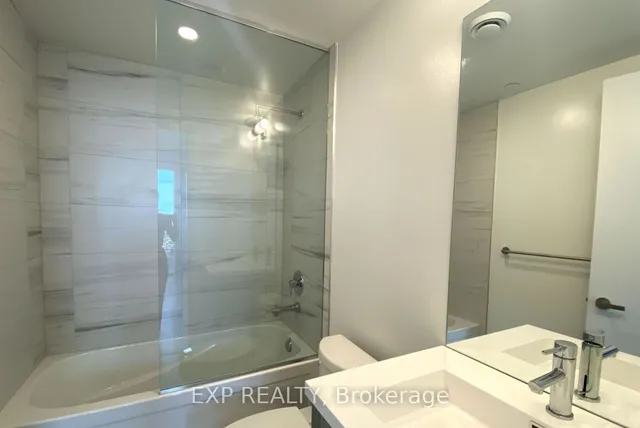 Additional image 9 of 138 Downes St Unit 6305