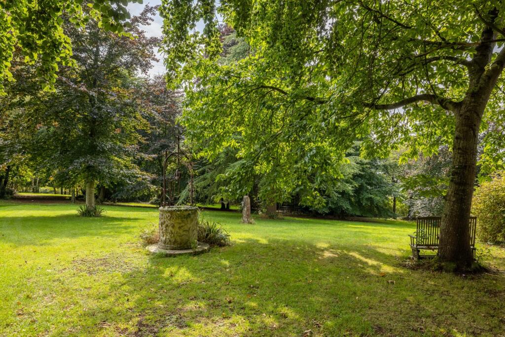 Additional image 26 of Wells