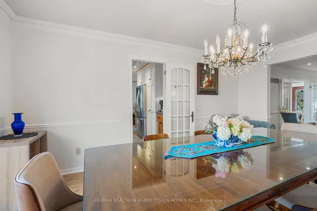 Additional image 28 of 4 Chipstead Rd