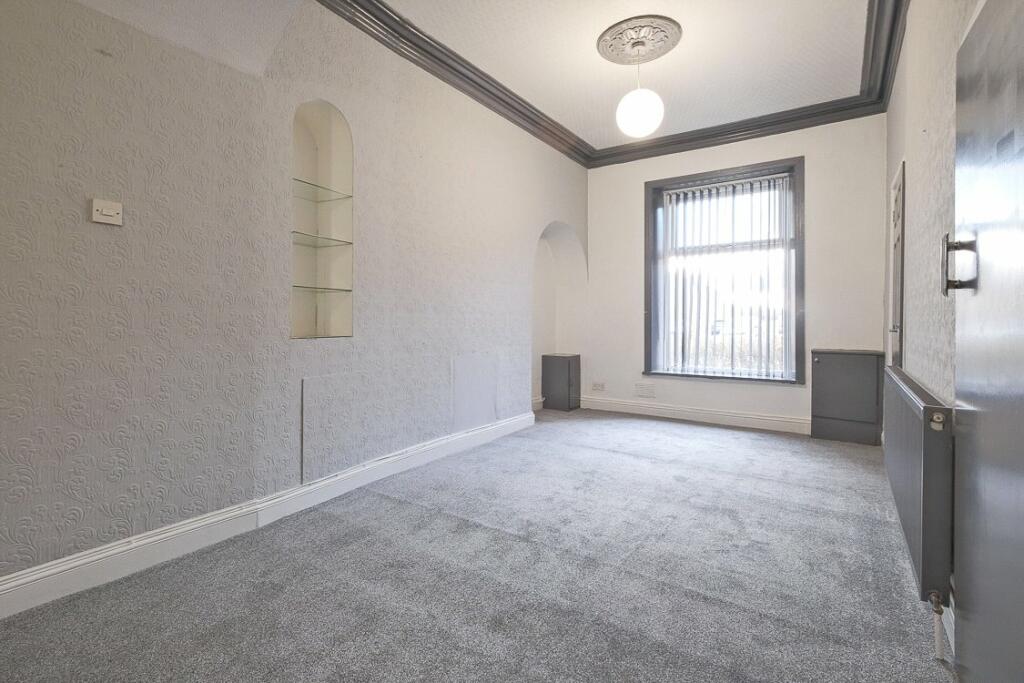 Additional image 4 of Harwood Road, Rishton, BB1