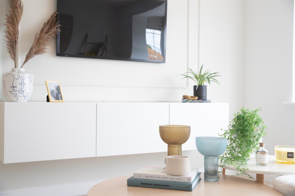 Additional image 9 of Little Keyford Lane, Frome