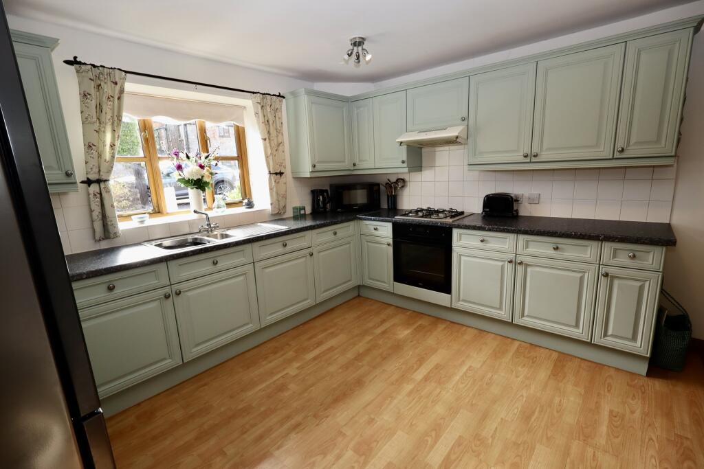 Additional image 2 of Coxley, Nr Wells