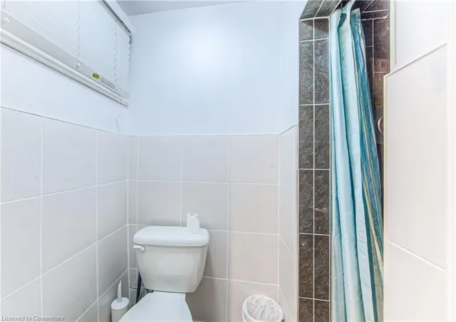 Additional image 27 of 119 Walker St