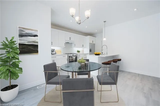 Additional image 8 of 905 Dunnigan Crt