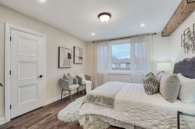 Additional image 21 of 427 Strathmore Blvd