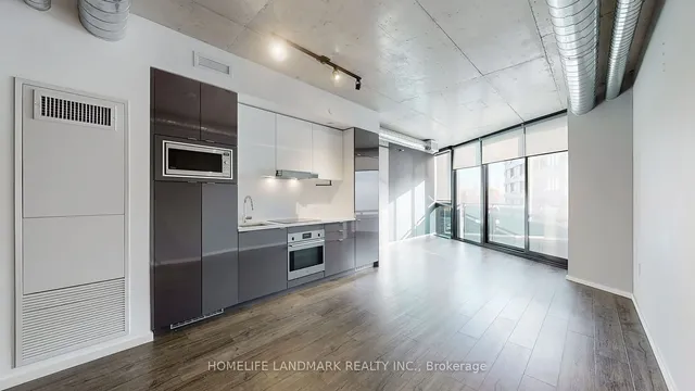 Additional image 8 of 21 Lawren Harris Sq Unit 301