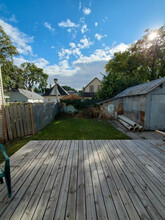 Additional image 5 of 272 Burrows Ave