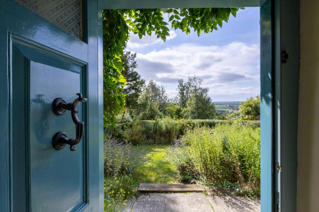 Additional image 2 of East Pennard , Nr. Castle Cary