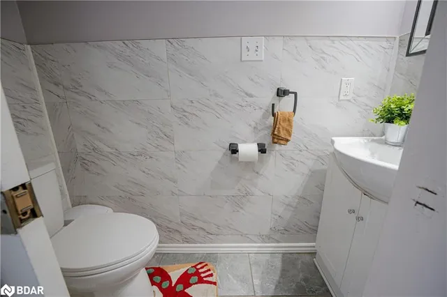 Additional image 5 of 92 Highland Cres