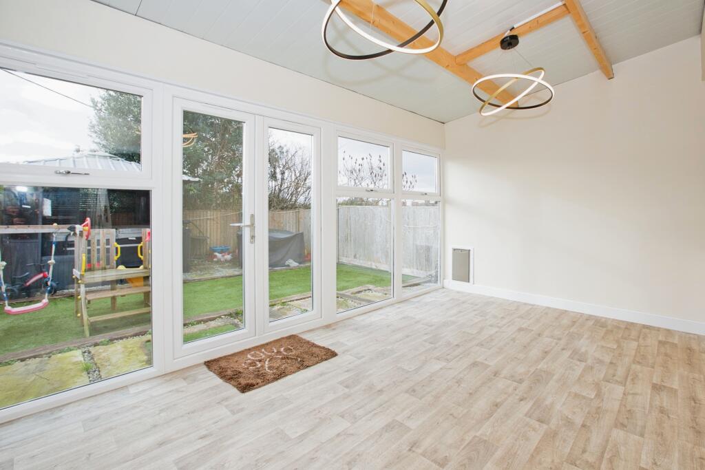 Additional image 7 of Ancastle Avenue, Castle Cary, BA7