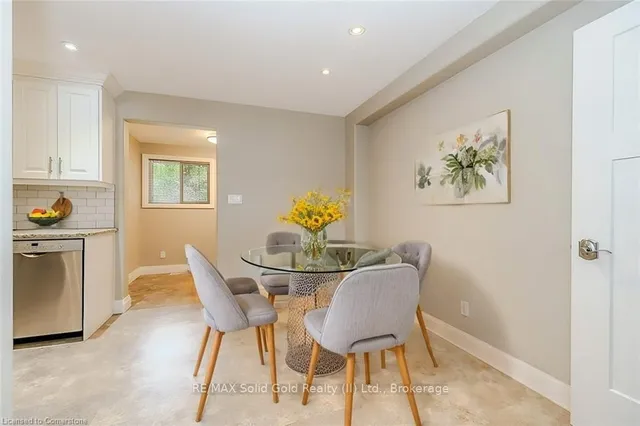 Additional image 9 of 331 Victoria St