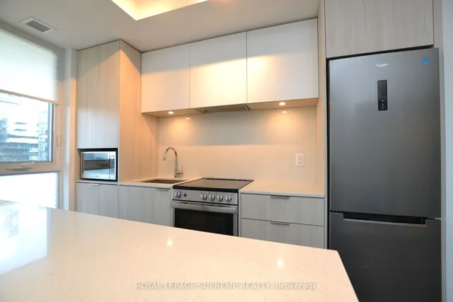 Additional image 6 of 70 Annie Craig Dr Unit 1003