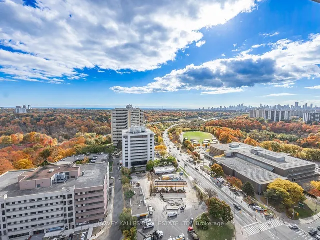 Additional image 25 of 715 Don Mills Rd Unit PH06