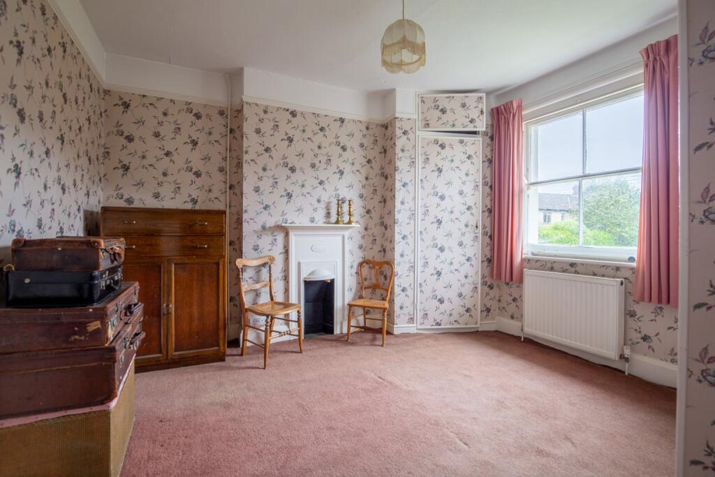 Additional image 15 of Ash Lane, Wells, Somerset,