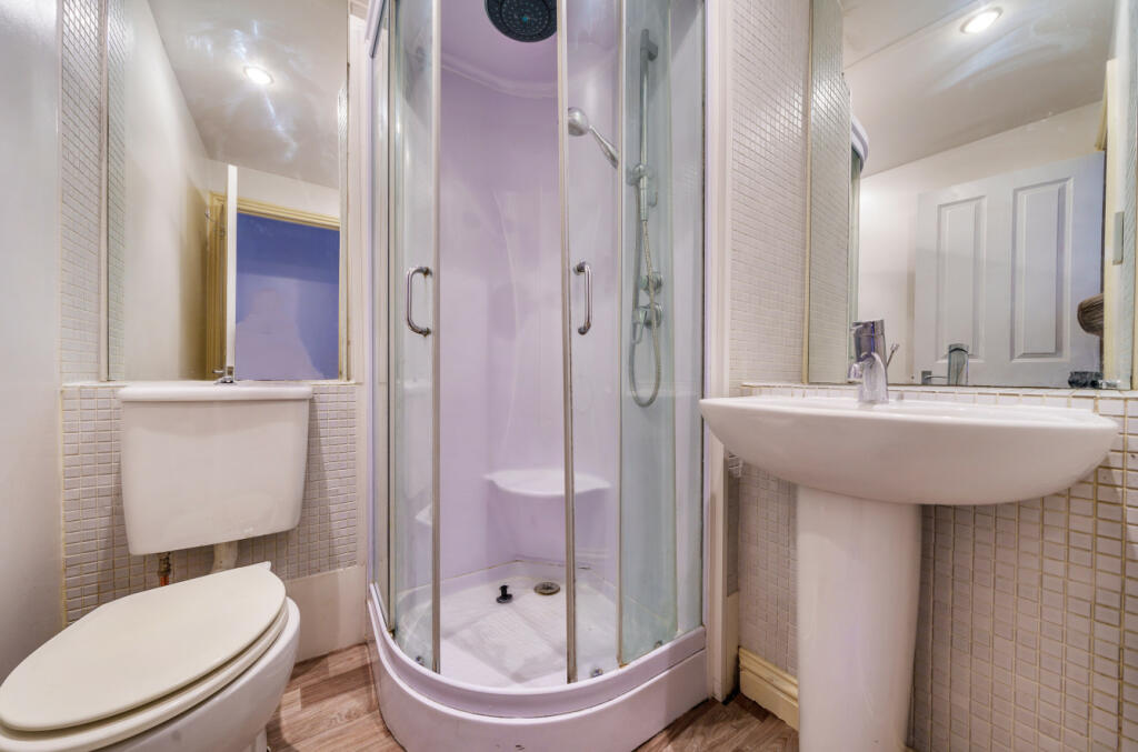 Additional image 16 of King Street, Frome, BA11