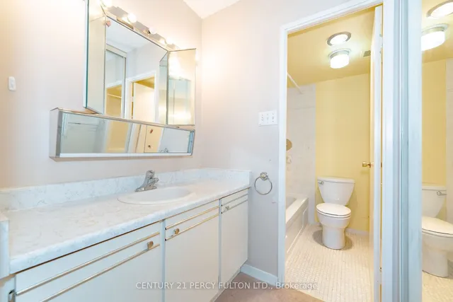 Additional image 20 of 121 Ling Rd Unit 1403