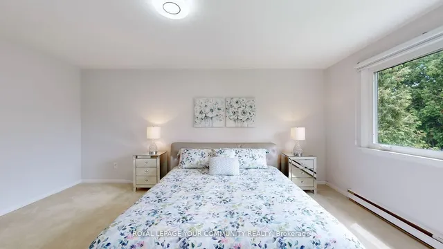 Additional image 22 of 20 Elkpath Ave