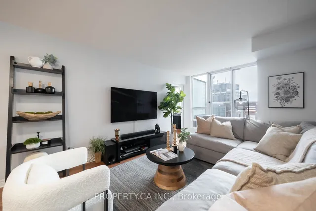 Additional image 6 of 43 Eglinton Ave Unit 1902