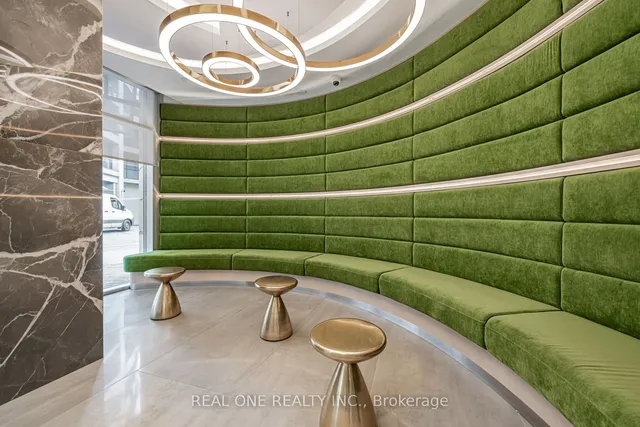 Additional image 2 of 21 Carlton St Unit 2505