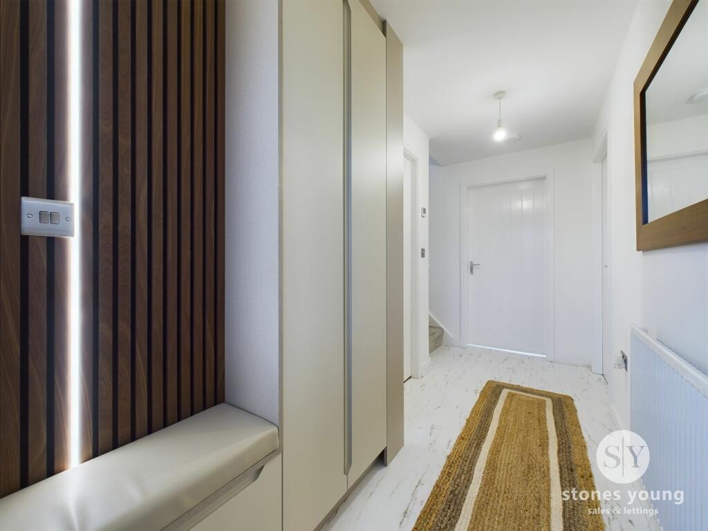 Additional image 23 of The Limes Blackburn BB1 8FD