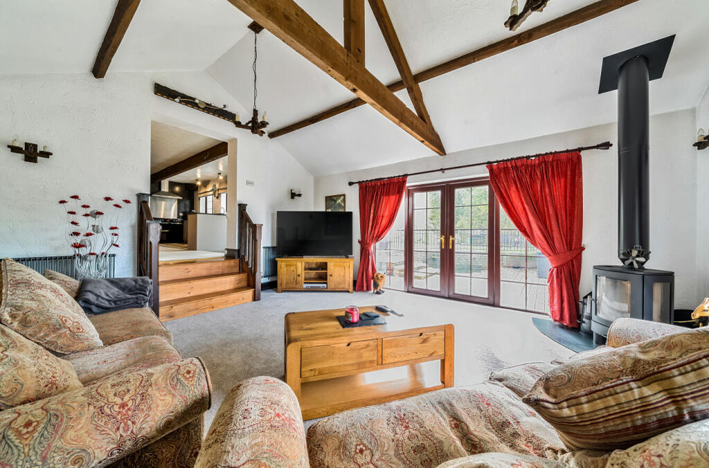 Additional image 2 of Hendford Hill, Yeovil, Somerset, BA20