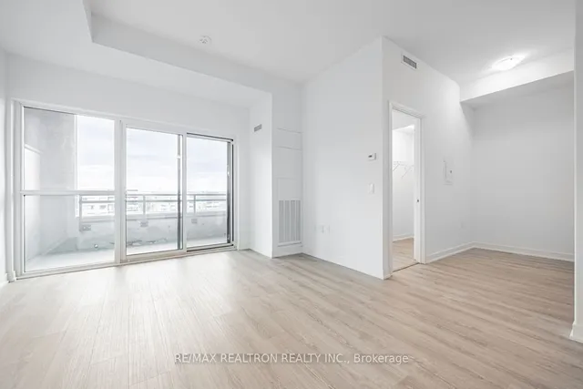 Additional image 10 of 25 Neighbourhood Lane Unit 710