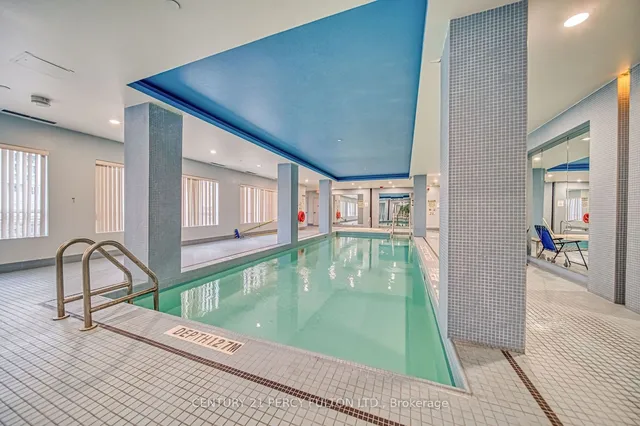 Additional image 28 of 2150 Lawrence Ave Unit 205