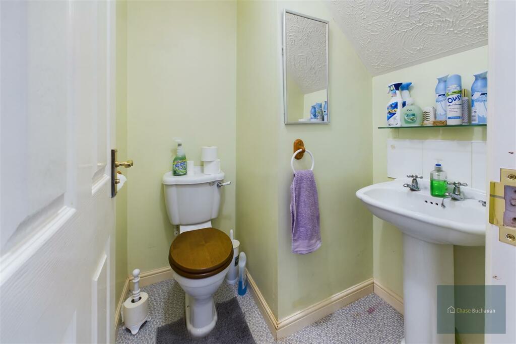 Additional image 14 of Cornbrash Rise, Trowbridge