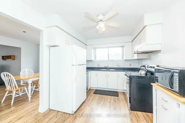 Additional image 21 of 21A Thistle Down Blvd Unit 43