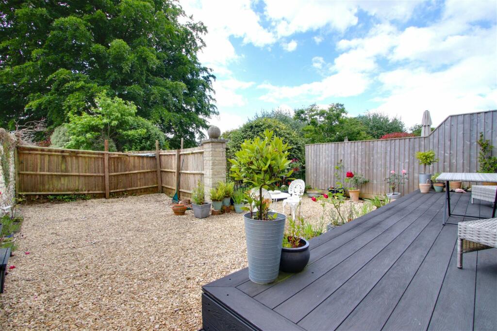 Additional image 19 of Loves Hill Court, South Road, Timsbury, Bath, BA2 0ER