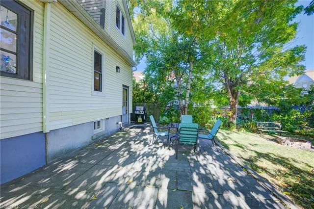 Additional image 39 of 52 Henry St