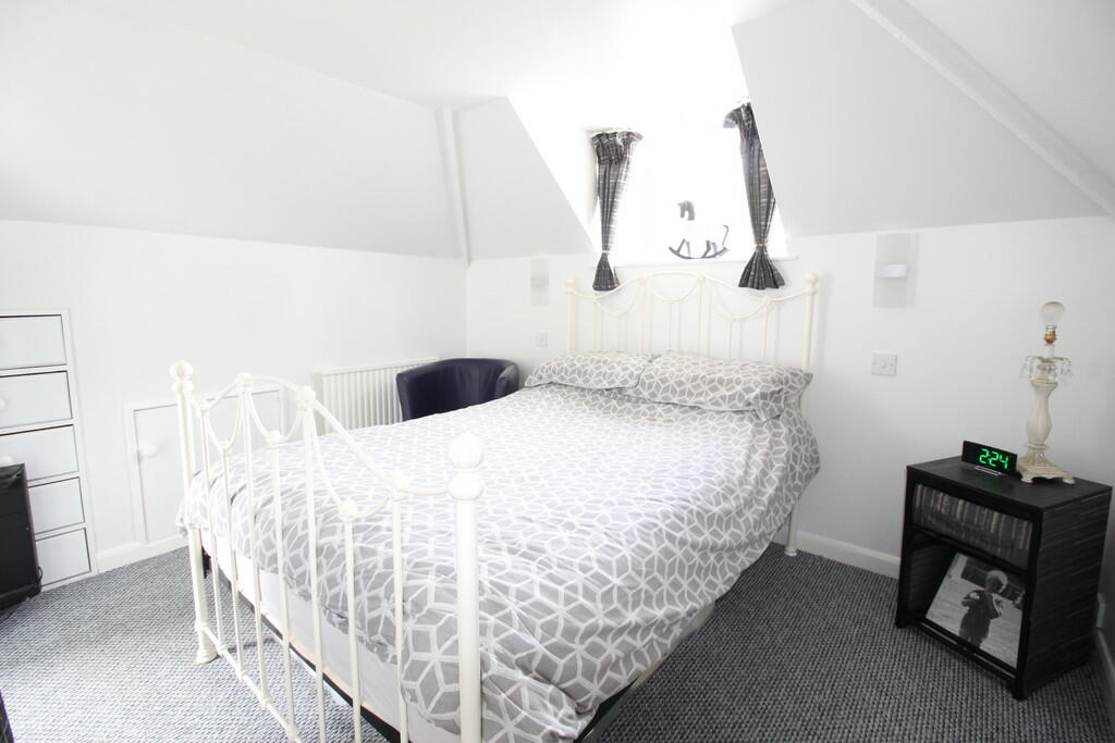 Additional image 9 of Rudge Road, Standerwick, Frome