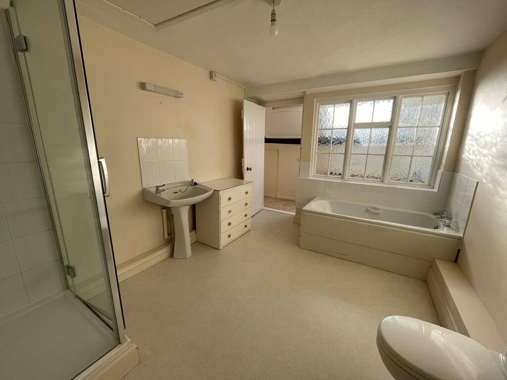 Additional image 14 of Evercreech, Shepton Mallet