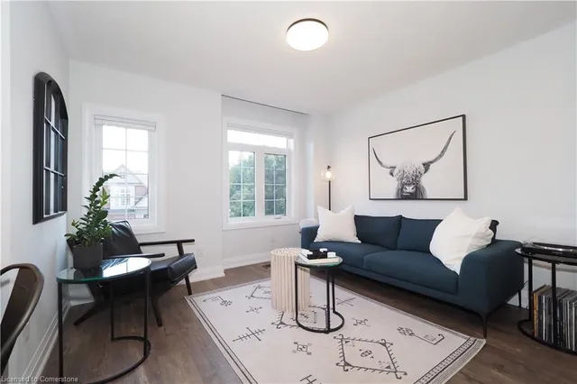 Additional image 26 of 258 Sedgewood St