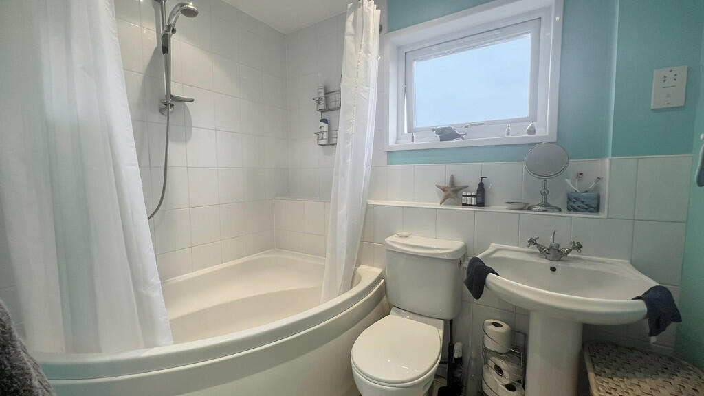 Additional image 21 of The Knoll, Westbury